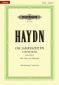 Haydn 